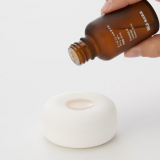 ����Ǖi�T�ԂőS�i�g10���I�t�h�u��������R������v�u����̎g���₷���v�̓S�A�C�e��6�I 