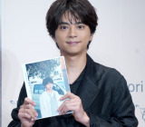 ���������A20�ド�X�g�C���[�ŋC�����V���utimelesz���Ђ��ς��悤��30��Ɂv 