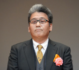 �y���^��iC�jORICON NewS inc. 