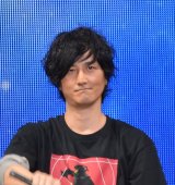 �o�D�E�}���a�i�A19�Ή��̔o�D�E���@�����Ƃ̌���&�D�P��񍐁u�ӂ���̊Ԃɂ͐V��������������܂����v �g�^�C�������W���[&���r�E�X���h�� 