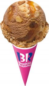 �T�[�e�B�����A11���̐V��t���[�o�[�́u�J�������A�b�v���p�C�v �o�^�[&�V�i��������V�i�����N�b�L�[���C�� 