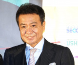 �q�ǂ����ۉf��Ձw��32�� �L�l�R���ۉf��Ձx�I�[�v�j���O�Z�����j�[�ɏo�Ȃ������R�G�� �iC�jORICON NewS inc. 