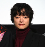 fwexJLO䂠ɓodJ iCjORICON NewS inc. 