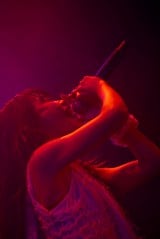 �S���c�A�[�w�v�������xZepp DiverCity������� 