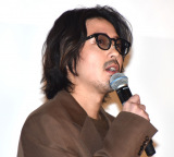 �f��w�Ă��؂�̌������ɂ��Ȃ�������x�������䂠�����ɓo�d������t���� (C)ORICON NewS inc. 