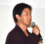 �f��w�Ă��؂�̌������ɂ��Ȃ�������x�������䂠�����ɓo�d�����H�����{�� �iC�jORICON NewS inc. 