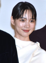 �f��w�Ă��؂�̌������ɂ��Ȃ�������x�������䂠�����ɓo�d�����̂� (C)ORICON NewS inc. 