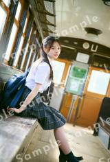 AKB48 19���������E�ɓ��S��1st�t�H�g�u�b�N�w�S�Ԃ�����B�xAKB48 �I�t�B�V�����T�C�g���T���ʐ^ �B�e�E�F�� �D 