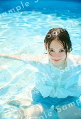 AKB48 19���������E�ɓ��S��1st�t�H�g�u�b�N�w�S�Ԃ�����B�xAKB48 �I�t�B�V�����T�C�g���T���ʐ^ �B�e�E�F�� �D 