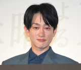 ABEMAIWih}wXL_Cux䂠ɓodSUPER EIGHTERT iCjORICON NewS inc. 