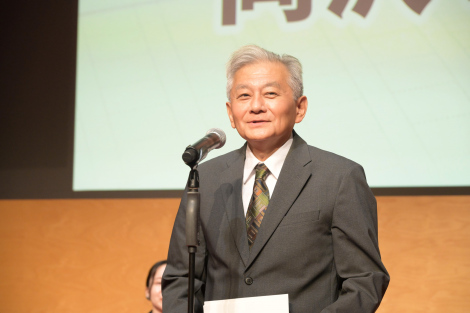 �w�e���r�����V�l�V�i���I��܁x�R�����E����a�K���iC�j�e���r���� 