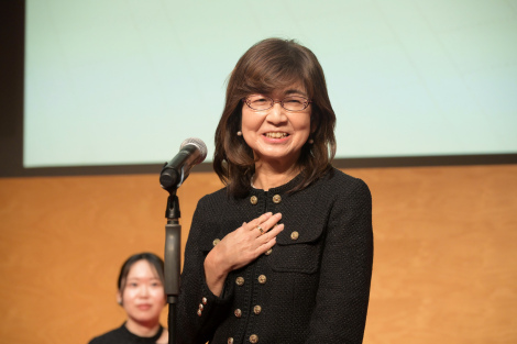 �w�e���r�����V�l�V�i���I��܁x�R�����E���R���q���iC�j�e���r���� 