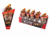 �w�v���~�A���`���R�N�� Made with KITKAT�x 