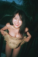 ���䗜仉�1st�ʐ^�W�w�����̓�����ׁx (C)���{���u/�u�k�� 