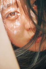 ���䗜仉�1st�ʐ^�W�w�����̓�����ׁx (C)���{���u/�u�k�� 