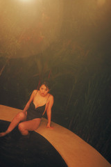 ���䗜仉�1st�ʐ^�W�w�����̓�����ׁx���C�ɓ���J�b�g (C)���{���u/�u�k�� 