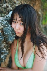 ���䗜仉�1st�ʐ^�W�w�����̓�����ׁx (C)���{���u/�u�k�� 