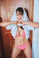 ���䗜仉�1st�ʐ^�W�w�����̓�����ׁx (C)���{���u/�u�k�� 