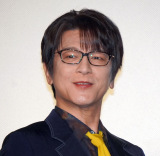 fwiLOVE SONGjxJLO䂠ɓodyiCjORICON NewS inc. 