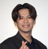 fwiLOVE SONGjxJLO䂠ɓodXEB iCjORICON NewS inc. 