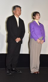 映画『転々』 トートバッグ 新品 オダギリジョー 三木聡 三浦友和 ROOTOTE 時効警察 映画チラシサイト：転々