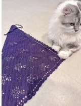 �ؑ��J�G���u�o�u�[�V���J2�ڊ����v(�ʐ^�̓C���X�^�O���� @kaela_official ���) 