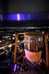 �Ђ炩���p�[�N�̃C���~�l�[�V���� �ϗ��� 