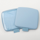 �����ւ����t�����g�p�l�� 