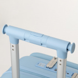 �t�b�N�@�\�t�� 