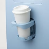 �h�����N�z���_�[ 