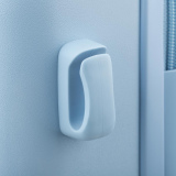 �t�b�N�@�\�t����� 