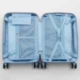 �S�������[�� 