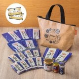 2026�N��ˉ����܁w�܂�Ղ��܁x