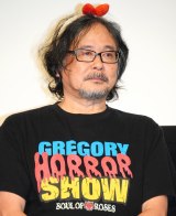 �w�f�� ���݂��R���炵 ��̉����Ƃӂ���̃R�x���J�������䂠�����ɓo�d�����C���^�i�I�~�ē� �iC�jORICON NewS inc. 