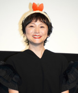 �w�f�� ���݂��R���炵 ��̉����Ƃӂ���̃R�x���J�������䂠�����ɓo�d�����{��܂Ȃ� �iC�jORICON NewS inc. 