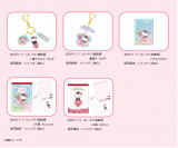 �n���[�L�e�B�V�����v�I���W�i���O�b�Y 