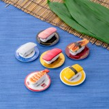 A点AlXȗVѕy߂uig~J ̈viSUjBiCj snlx 