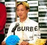 _E^Eւ̎v𖾂|l񂢂Ёw҂ċɂȂIxމ iCjORICON NewS inc. 