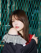 ���c�^�� 