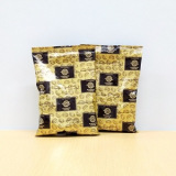 ���C���V�����u�R�[�q�[�v���j���[�A�� 