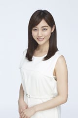 新井恵理那、第2子出産後初のレギュラー番組決定 自身初の民放冠ラジオでビジネスシーンの“キーマン”深堀り