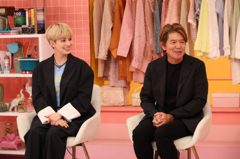 31�������w�U�E���ʃe���I2HSP�x �iC�j�t�W�e���r 