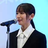 �g�������A�o�D�̌��_�̓C���f�B�[�Y�f��u�����̊��������������Ďd�������Ă���v 