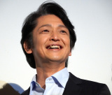 To Be Continued���c�_��A�җ��� ���X�[�c�~�^�g�̃o���̋߉e�Ƀt�@�������u�җ�Ɍ����Ȃ���X�����c�v�u�Ԃ��߂��Ⴍ���᎗�����v 