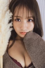 �g�s���A�̑㖼���h�X�e���X�āA�J���t���Ȑ����O���r�A���I �wPARADE�x�̎��ʂ��ʂ� 