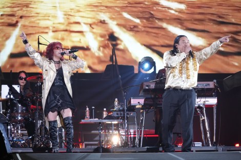 �u�i�C���e�B�i�C���̃I�[���i�C�g�j�b�|���̗w�Ձv�iC�j�j�b�|������ 