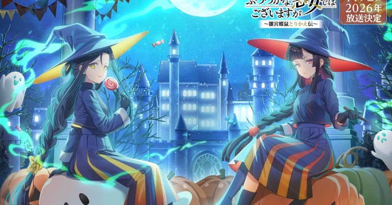 ♦No.15☆*可愛いクリスマス飾り*♥お正月飾り♥♡34*ハロウィン飾り*♡♦ Amazon.co.jp: 星のカービィフレーム付き/フレームなし部屋の壁飾り