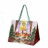 �w�S�f�B�o �u�b�V�� �h �m�G�� �M�t�g�o�b�O�x 