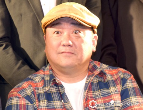 ɊyƂځER{\ iCjORICON NewS inc. 