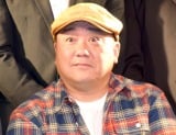 57歳・山本圭壱、“愛車トラブル”を報告 雑な扱い方に「皆さんの目が冷たい、もうやめろ、と」